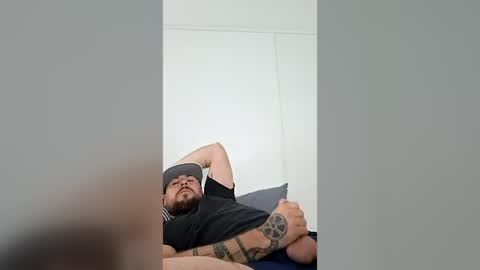 xploringjay online show from July 5, 8:05 pm