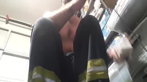 Xploringus online show from February 26, 8:59 am