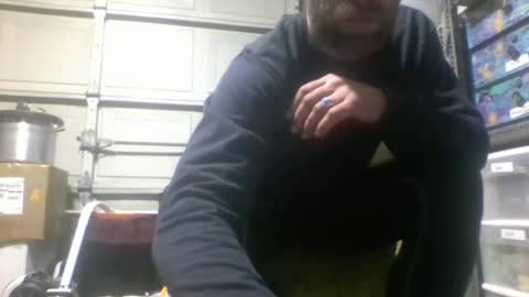 Xploringus online show from February 14, 8:21 am