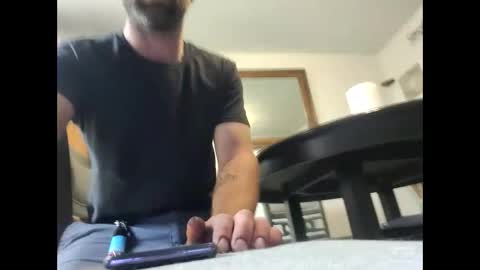 Xploringus online show from September 17, 9:21 am