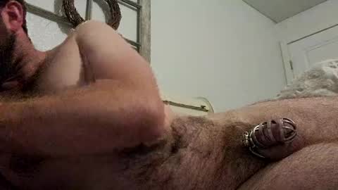 Xploringus online show from October 20, 5:50 pm