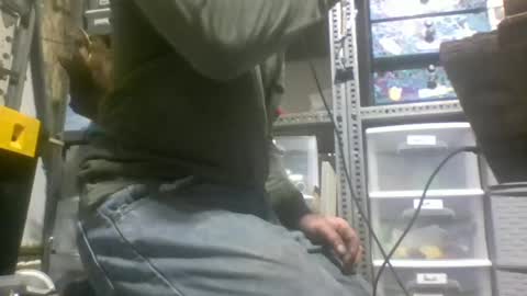 Xploringus online show from March 1, 8:57 am