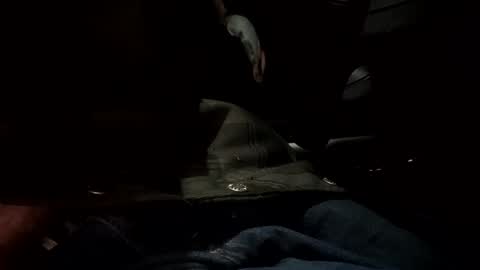 Xploringus online show from October 17, 9:02 am