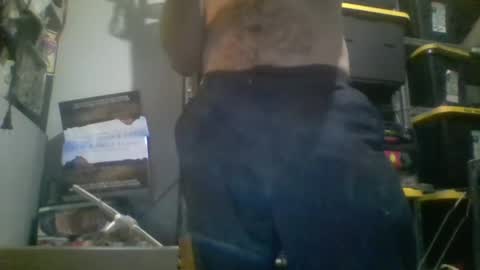 Xploringus online show from October 6, 11:48 am