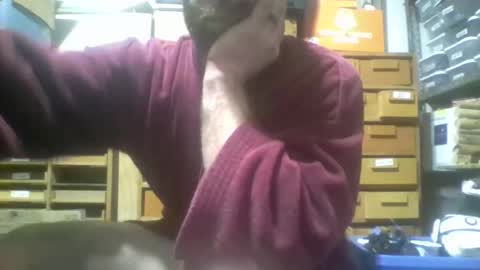 Xploringus online show from January 16, 12:19 pm