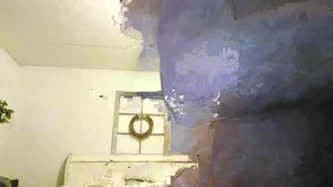 Xploringus online show from January 29, 10:53 pm