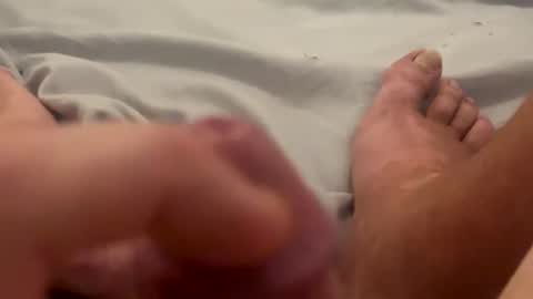 xrangex online show from March 22, 9:25 am