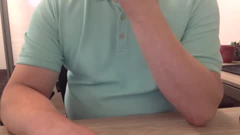 xrdrcrx online show from April 13, 6:08 pm