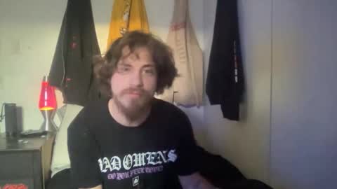 xsaddosx online show from April 9, 12:30 am