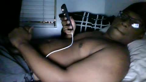 Xscottypx619 online show from May 24, 7:58 am