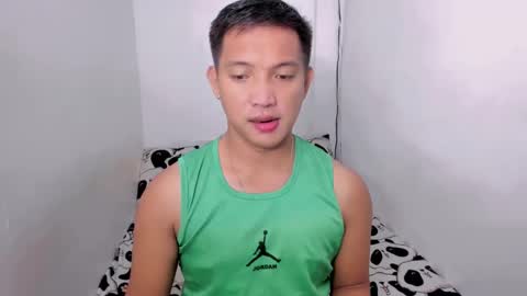 xsebastian19 online show from January 27, 8:07 am