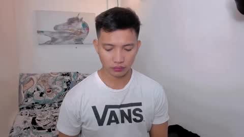 xsebastian19 online show from February 27, 7:58 pm