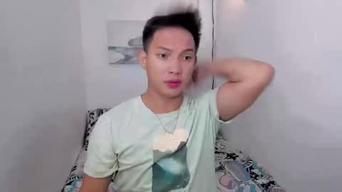 xsebastian19 online show from February 24, 6:58 pm