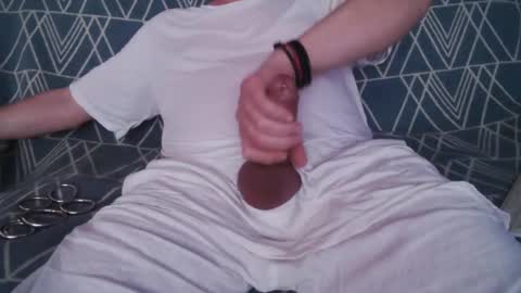 XslashmeX online show from January 13, 8:58 pm