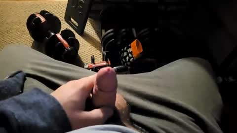 xt_ online show from November 4, 5:19 am