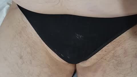 xtclover85 online show from September 12, 12:21 am