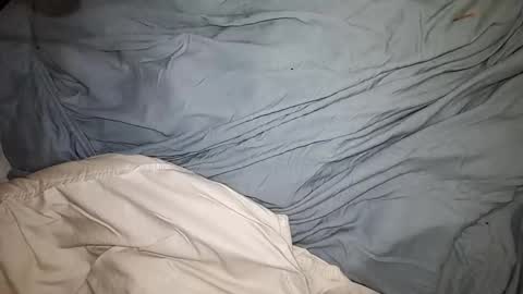 xtclover85 online show from February 11, 1:43 am