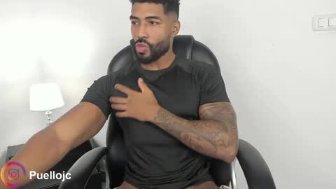 Stipp3r online show from April 19, 12:04 pm