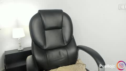 Stipp3r online show from March 31, 12:51 pm