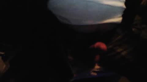 Snapshot of xtrabigstayshard chatting on October 28, 1:19 am xtrabigstayshard online show from October 28, 1:19 am