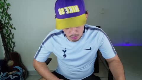 xtranherr online show from February 25, 2:34 am