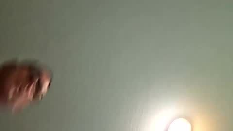 Xtreme online show from November 12, 6:57 pm