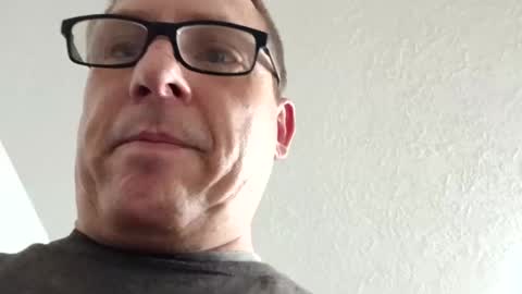 Xtreme online show from February 2, 1:55 am