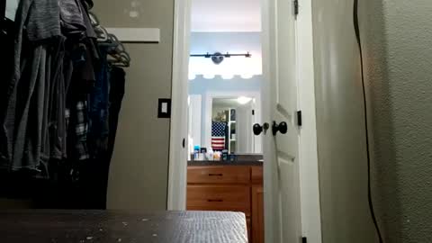 Xtreme online show from March 10, 4:28 am