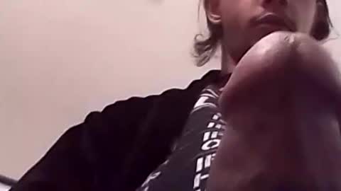 xtreme1cru94 online show from January 26, 7:21 am