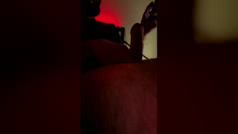 xundera online show from February 6, 10:23 am