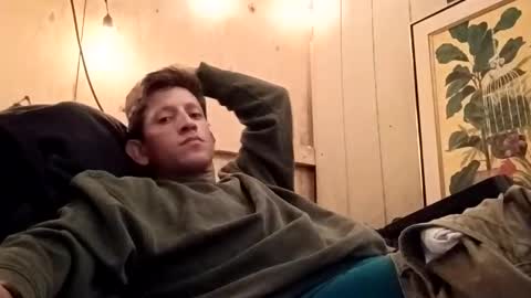 xvatx online show from November 3, 12:30 pm