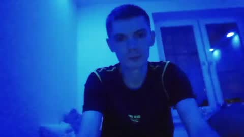 xvenon9898x online show from November 18, 10:01 pm