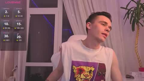 xvgdrgsdrgsd online show from November 23, 5:02 pm