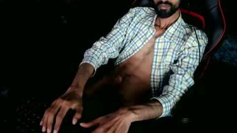 x online show from December 8, 4:35 am