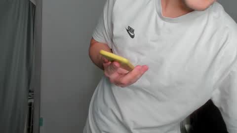 raul online show from November 21, 10:53 pm