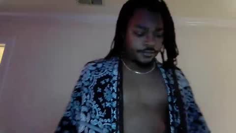 Prince Al online show from December 24, 7:33 pm