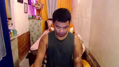 xxasianryanxx online show from January 29, 10:16 am