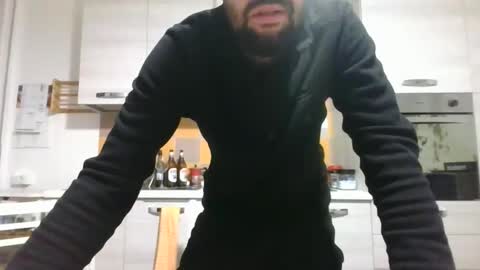 badboy online show from December 20, 12:29 am