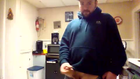 xxballardxx7560078 online show from March 17, 9:12 am