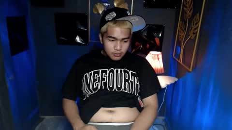 xxbigcockchrissxx online show from February 1, 10:47 am