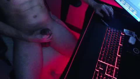 BigDaddyMissouri online show from February 16, 8:43 am