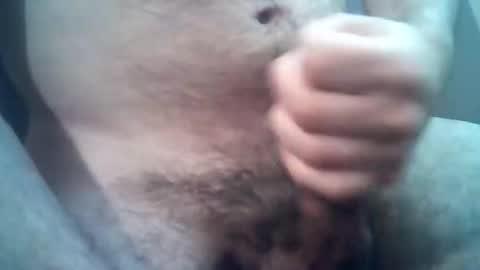 xxcitizenxx online show from April 6, 8:48 am