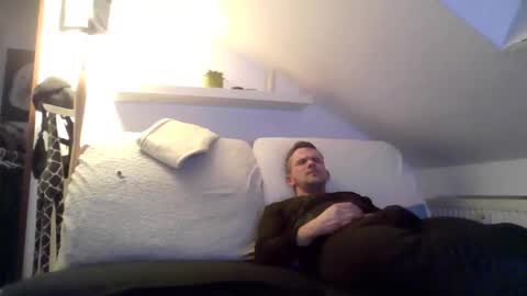 xxdirty_slut_boyxx online show from January 11, 6:44 pm