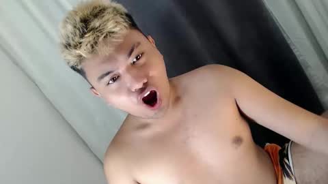 Loyd online show from March 3, 12:12 pm