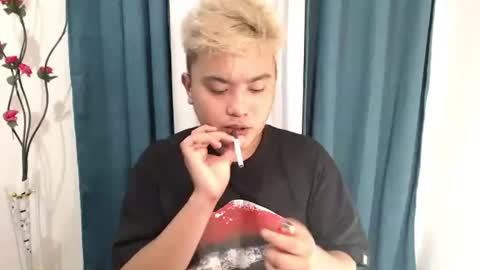 Loyd online show from January 18, 2:41 pm