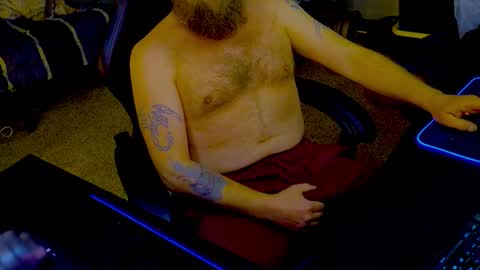 xxletsxxplayxx online show from January 12, 10:47 pm