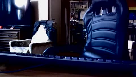 xxlvoorxxl1965 online show from June 26, 10:18 am