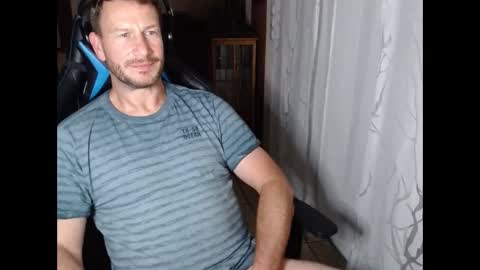 xxmettexx online show from October 20, 8:46 pm