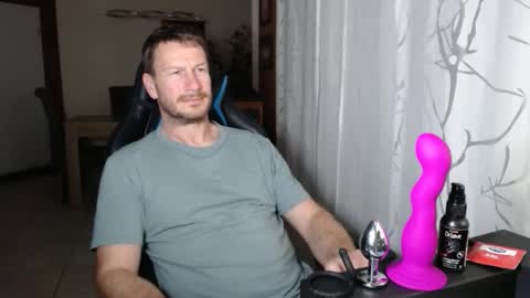 xxmettexx online show from April 3, 8:38 pm