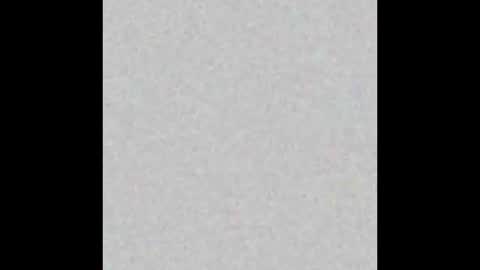 xxmik3xx online show from January 5, 7:07 pm